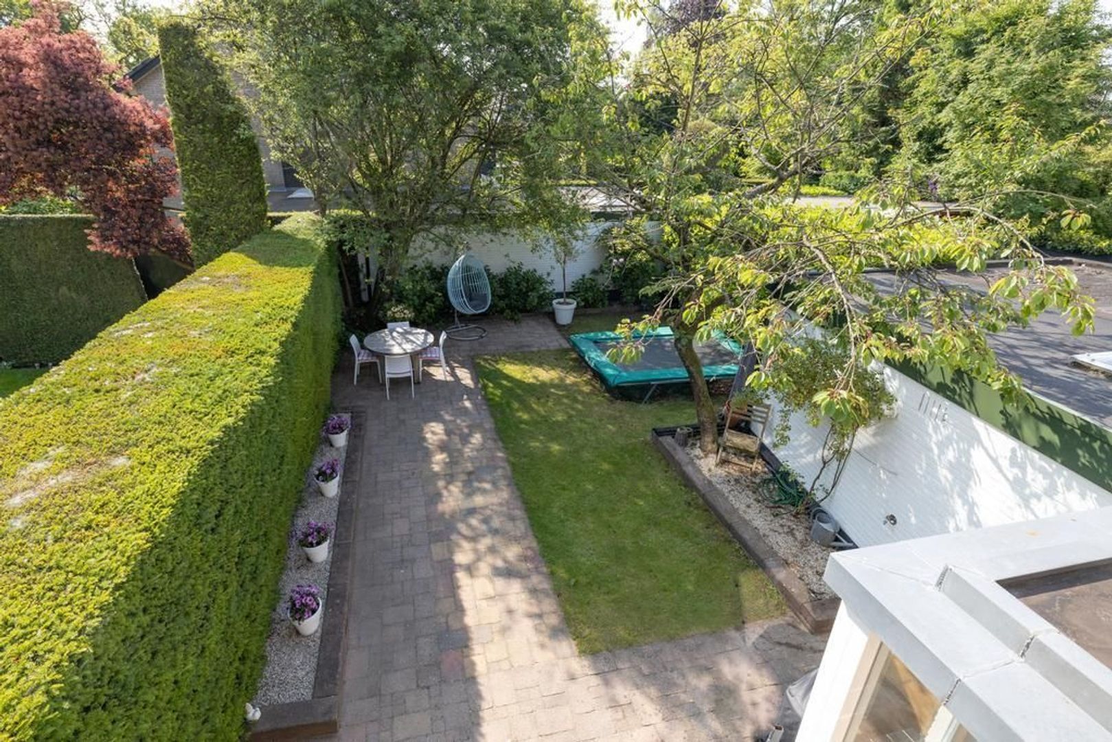 Wagnerlaan 33, Naarden foto-21 blur