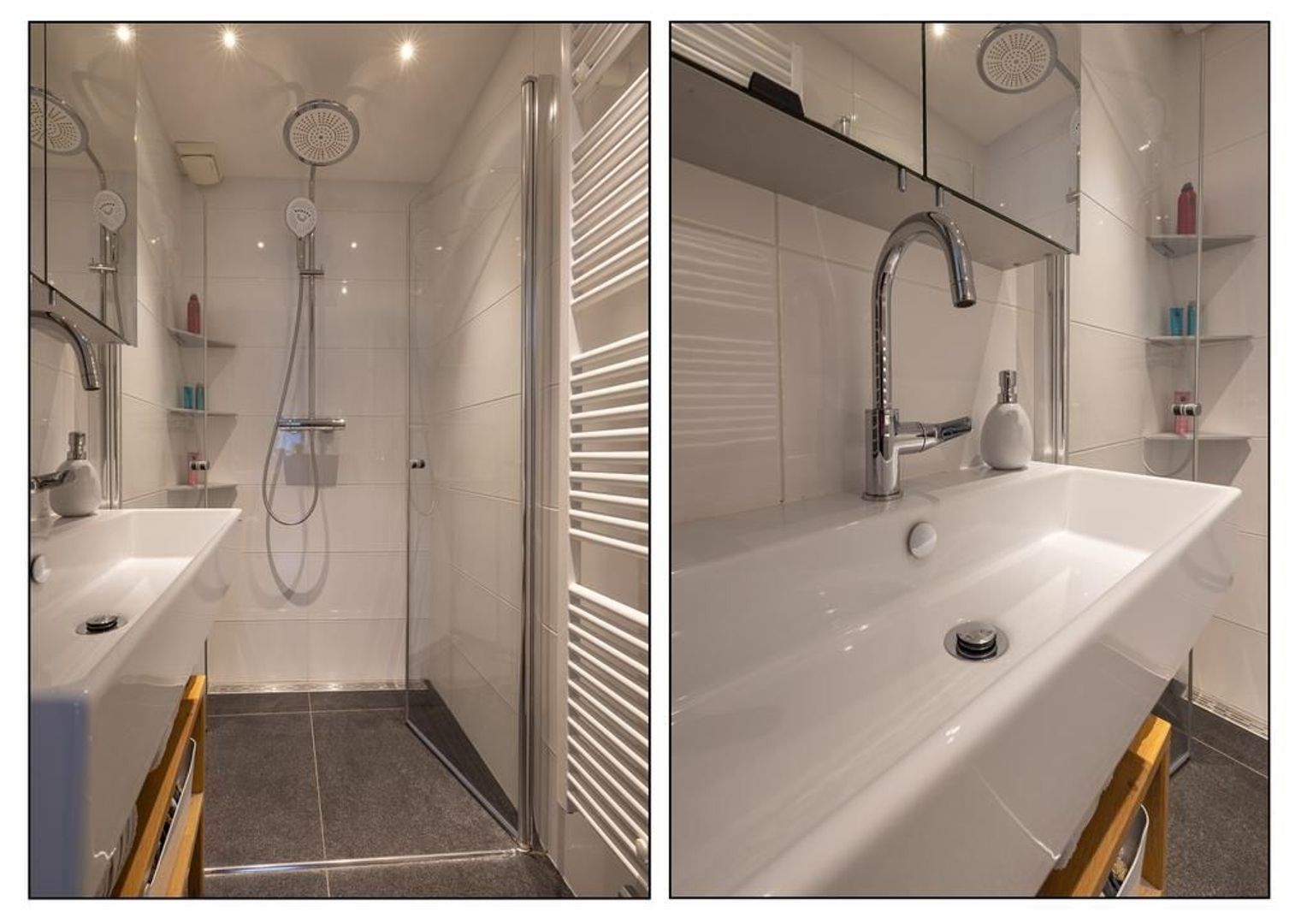 Wagnerlaan 33, Naarden foto-19 blur