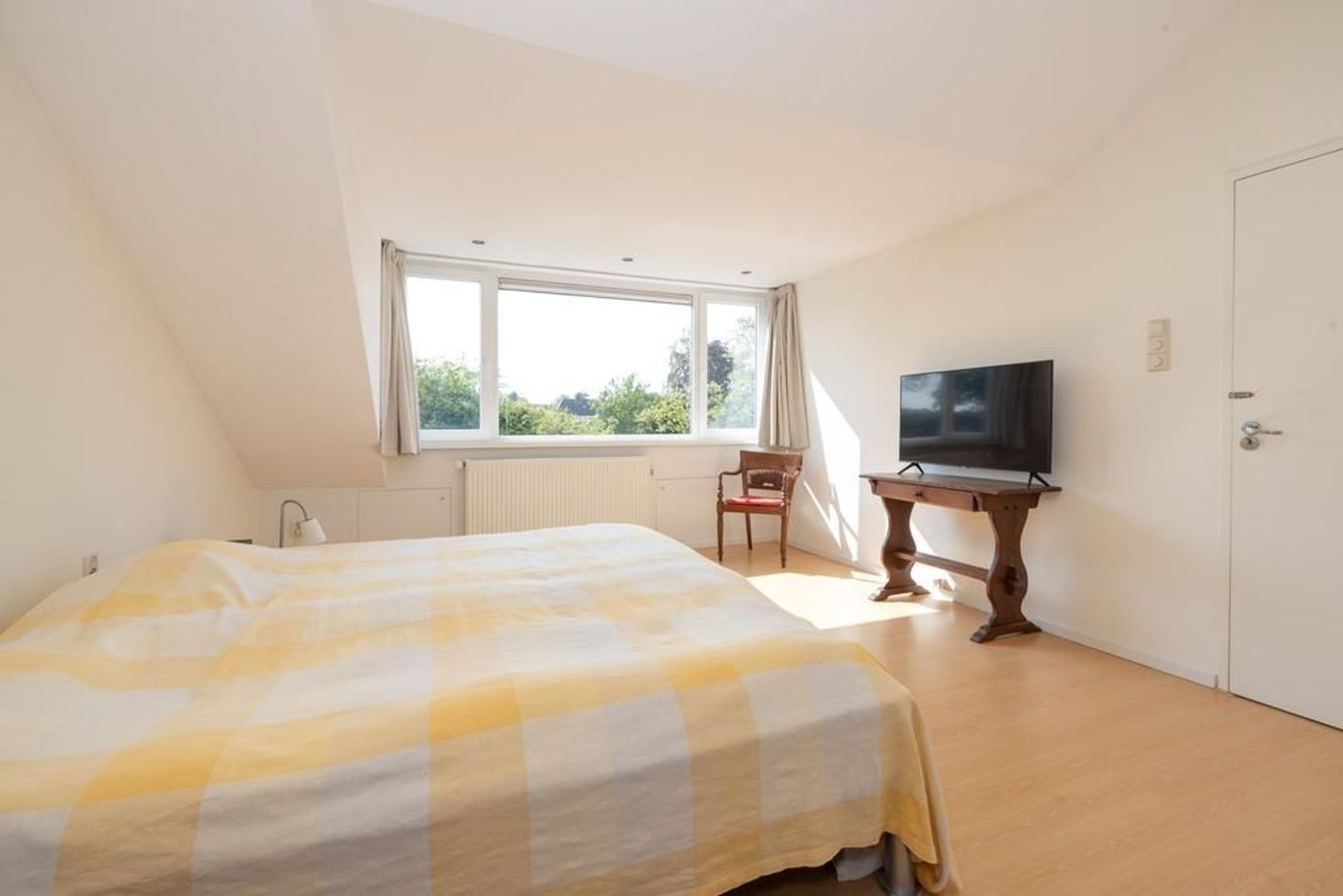 Wagnerlaan 33, Naarden foto-23 blur