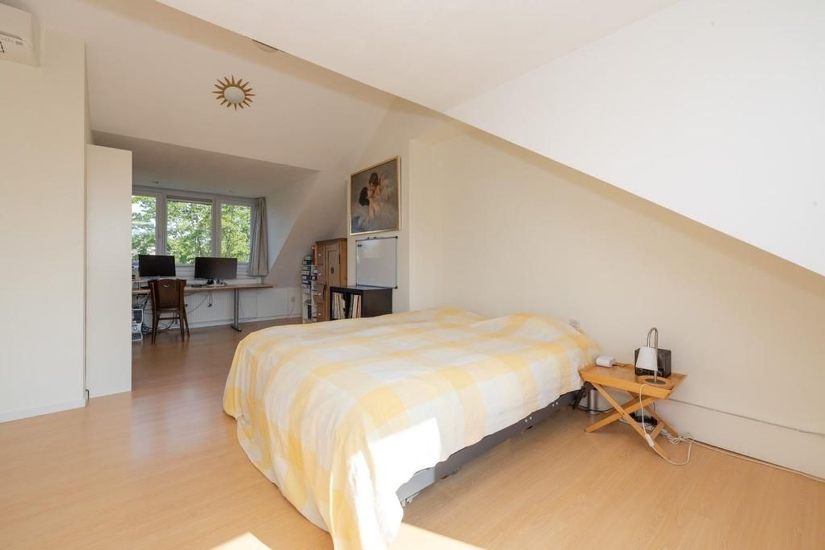 Wagnerlaan 33, Naarden foto-24 blur