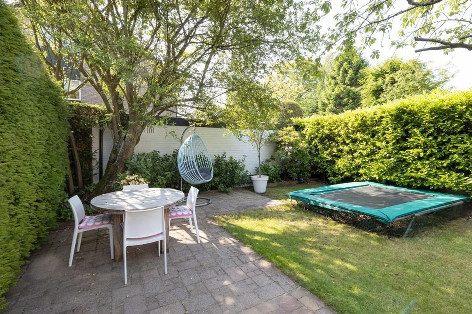 Wagnerlaan 33, Naarden foto-26 blur