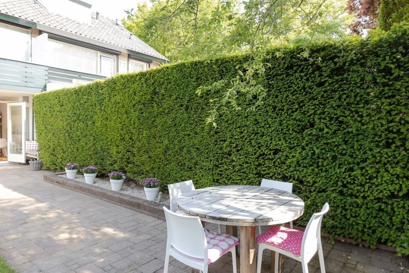 Wagnerlaan 33, Naarden foto-28 blur