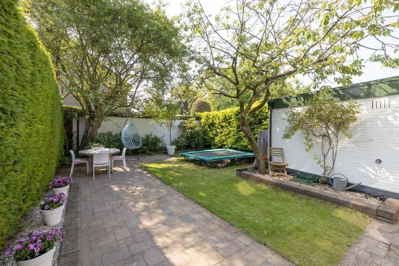 Wagnerlaan 33, Naarden foto-30 blur