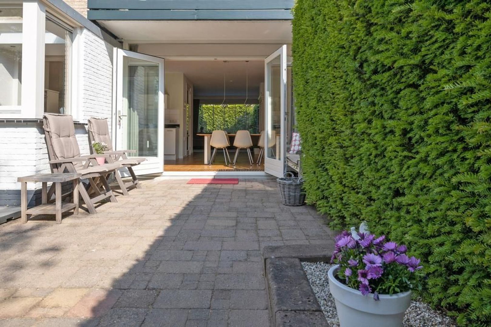 Wagnerlaan 33, Naarden foto-31 blur