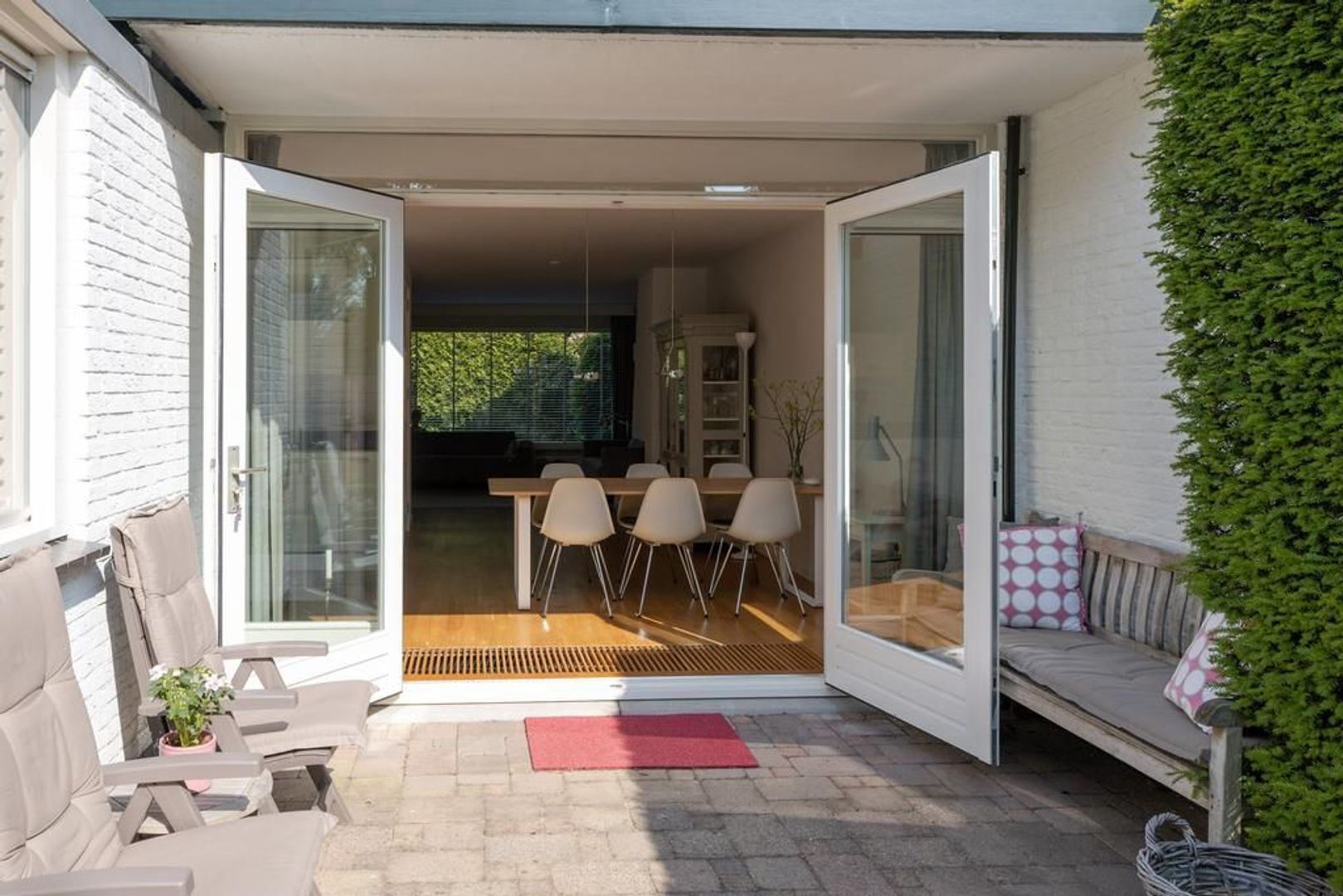 Wagnerlaan 33, Naarden foto-32 blur