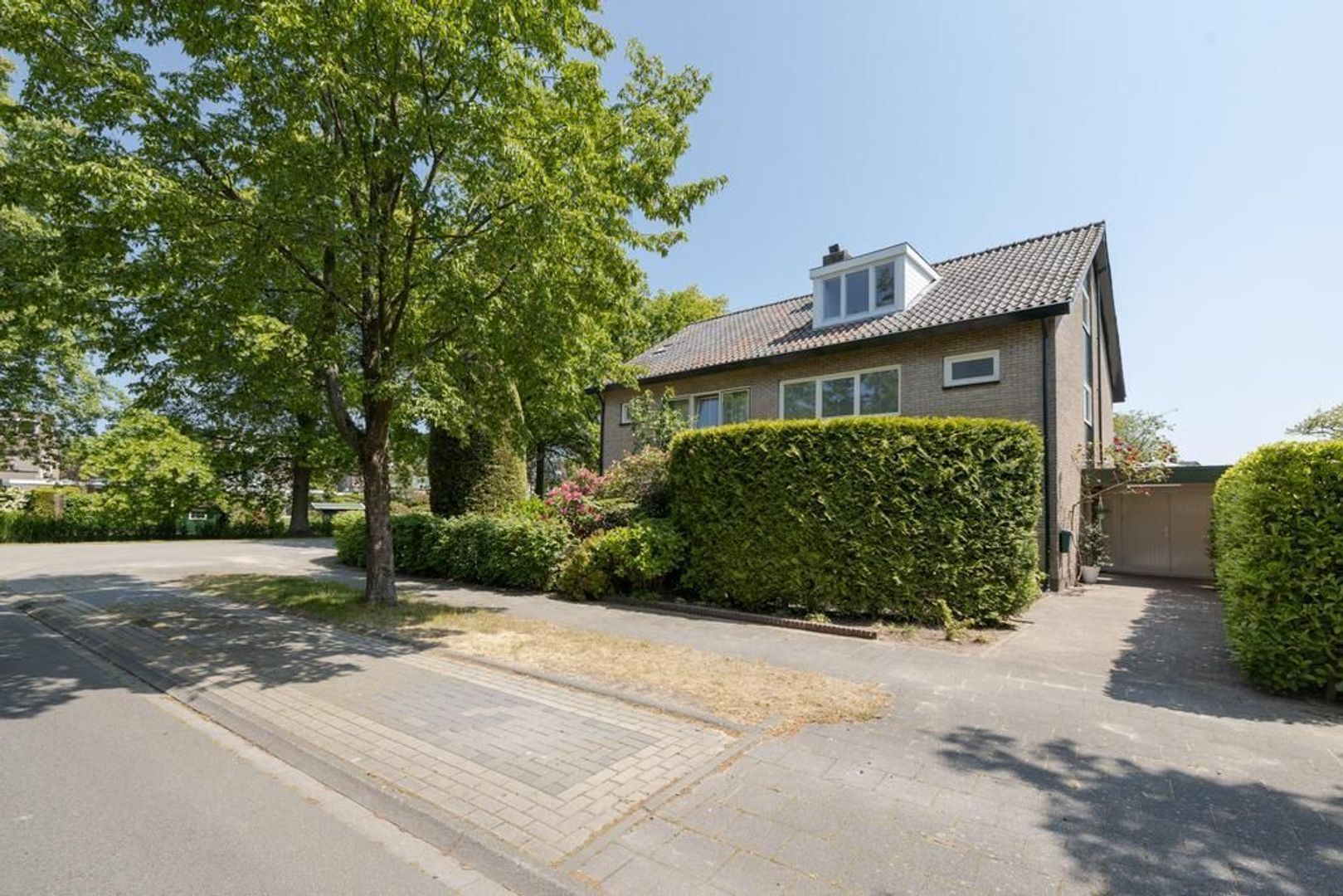 Wagnerlaan 33, Naarden foto-33 blur