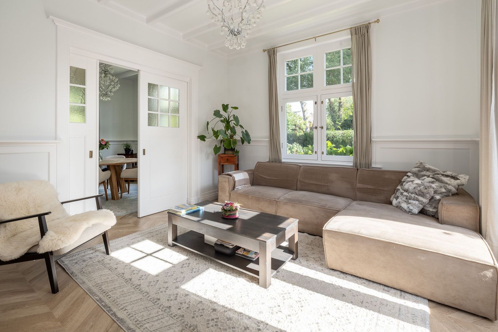 Engweg 8, Laren foto-2 blur