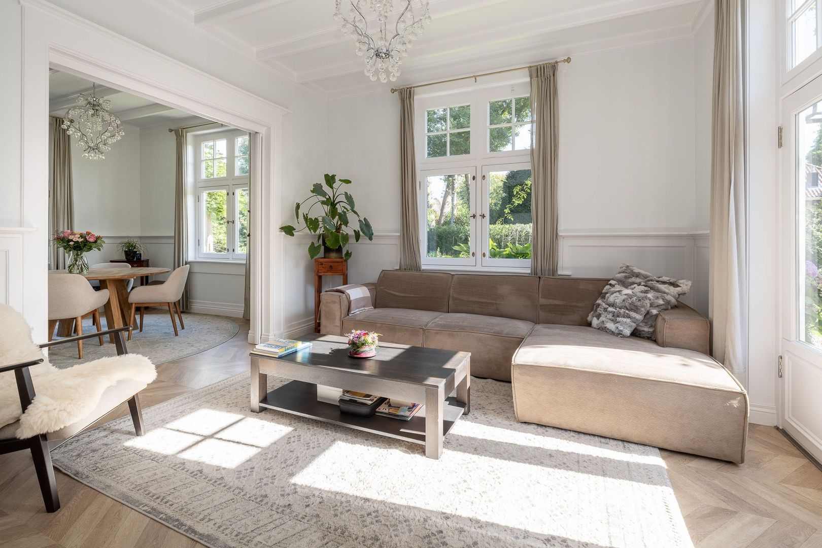 Engweg 8, Laren foto-6 blur