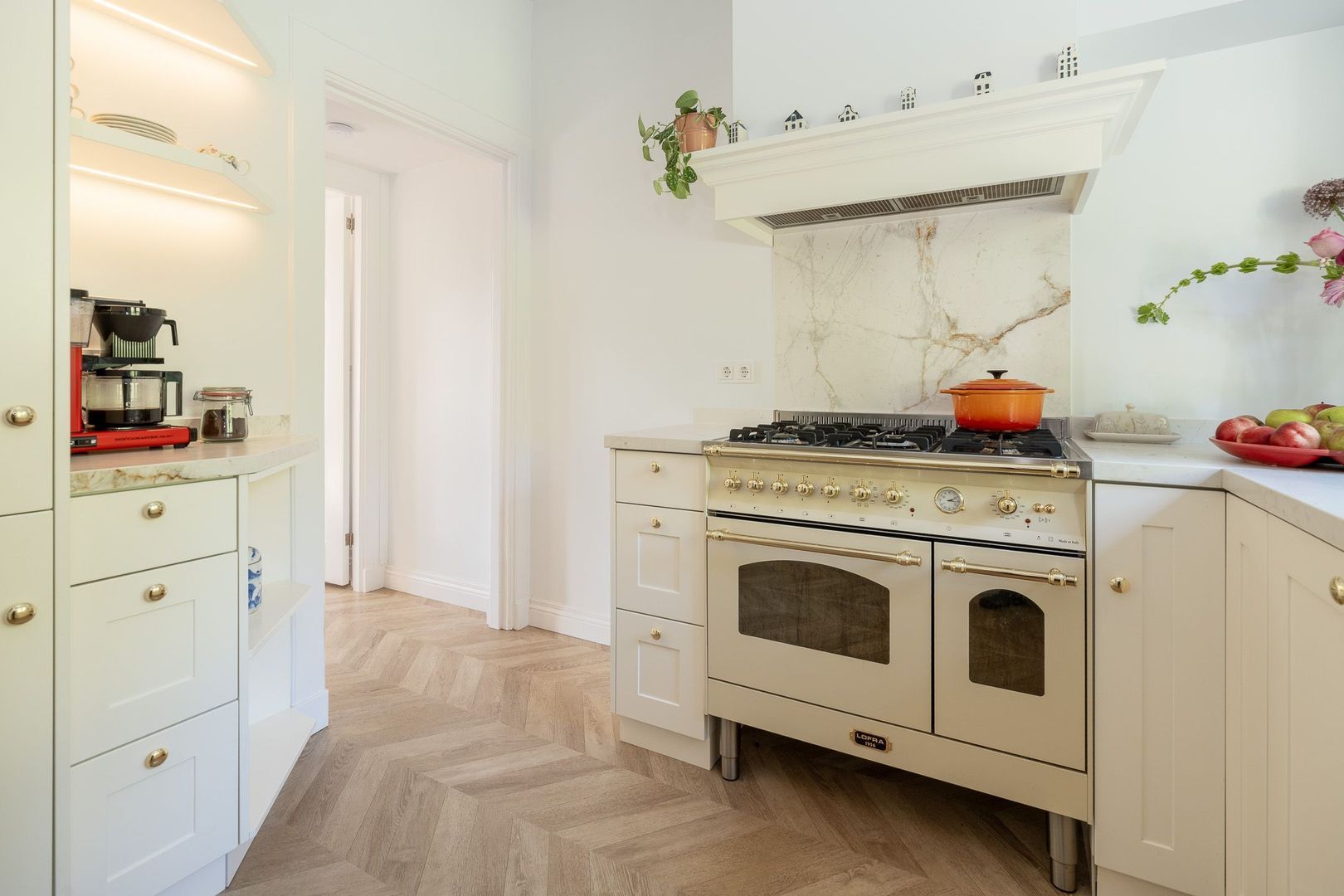 Engweg 8, Laren foto-12 blur