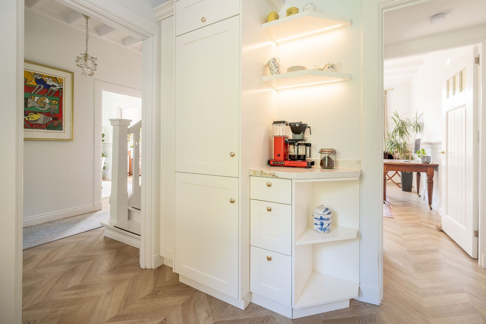 Engweg 8, Laren foto-14 blur