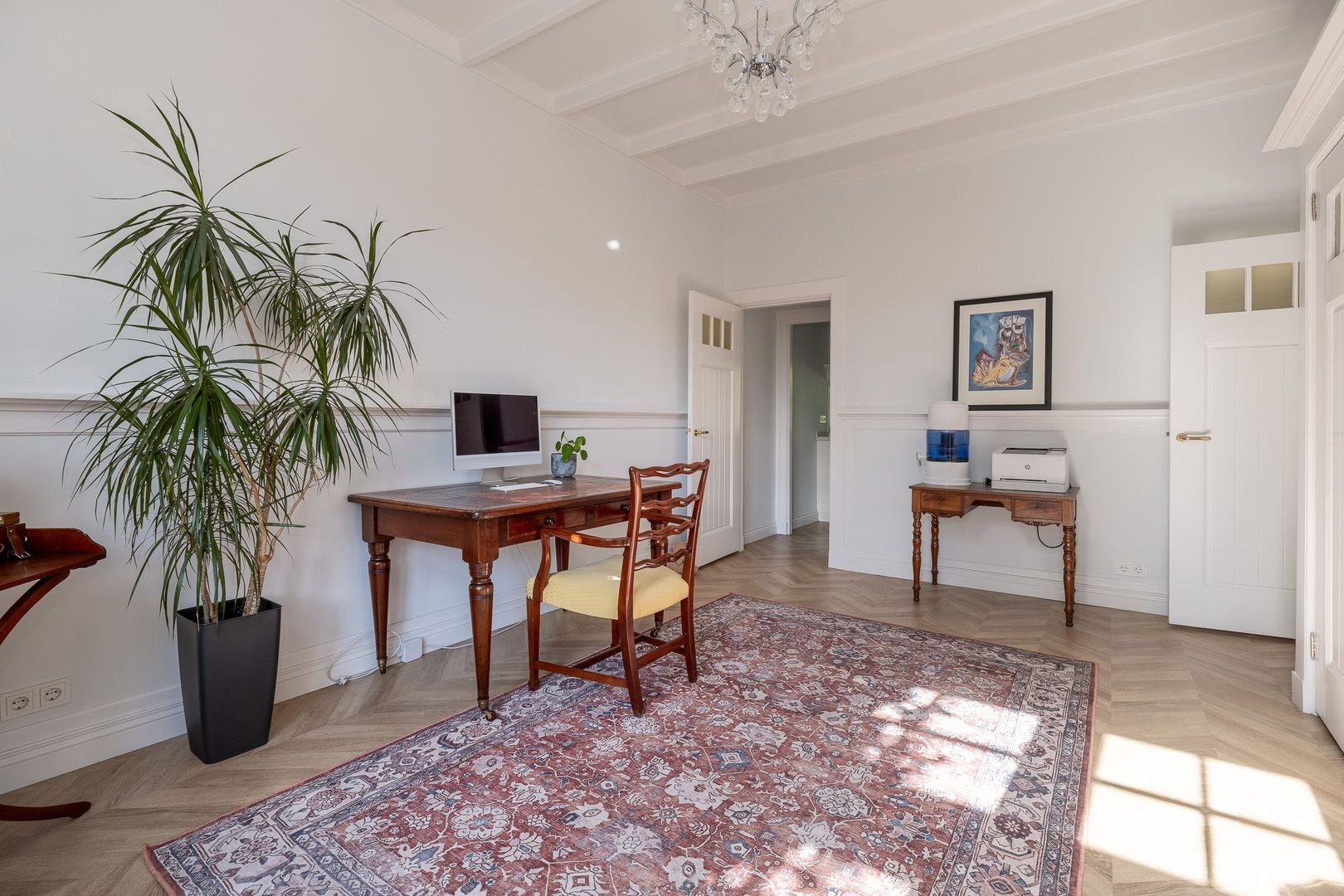 Engweg 8, Laren foto-16 blur