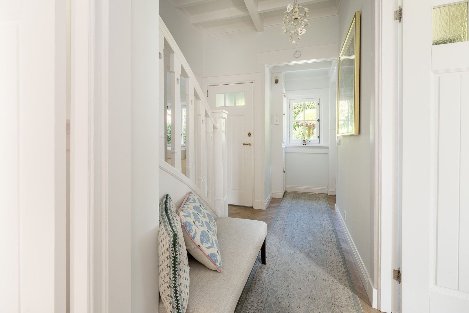 Engweg 8, Laren foto-20 blur