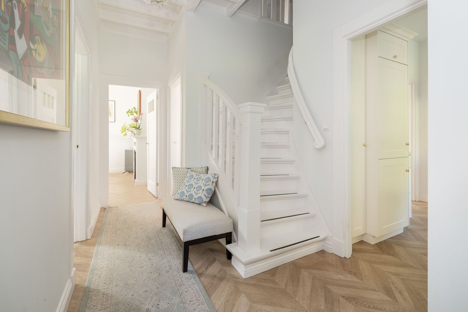 Engweg 8, Laren foto-21 blur