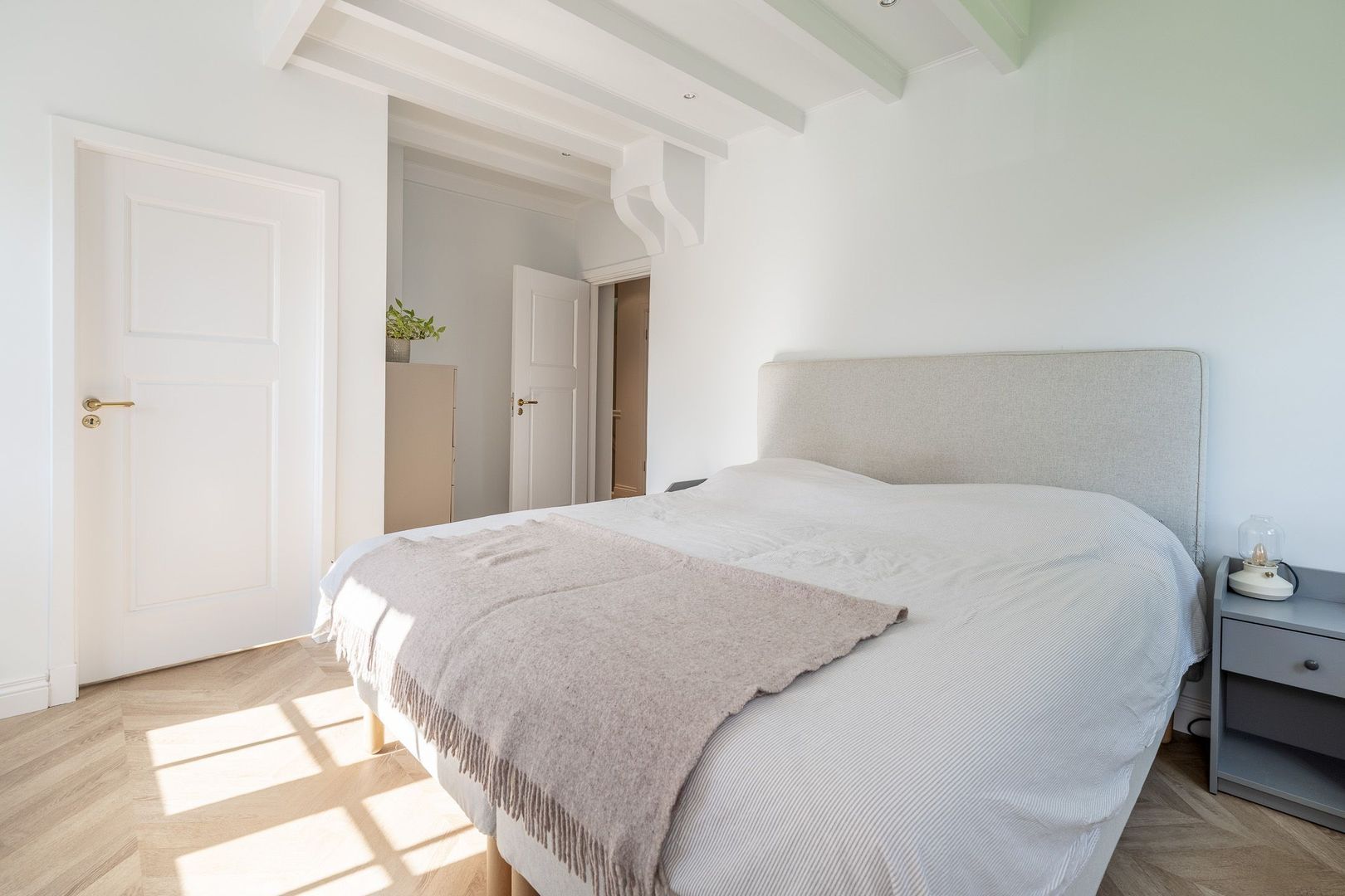 Engweg 8, Laren foto-23 blur