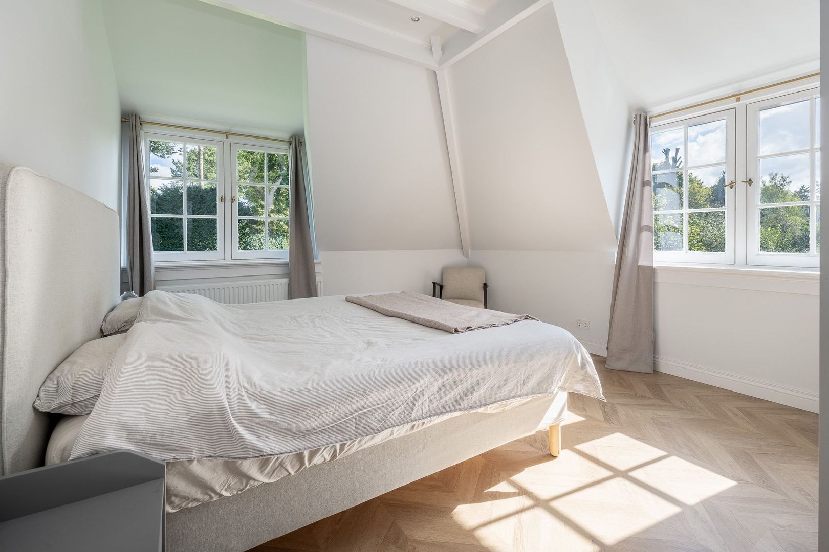 Engweg 8, Laren foto-22 blur