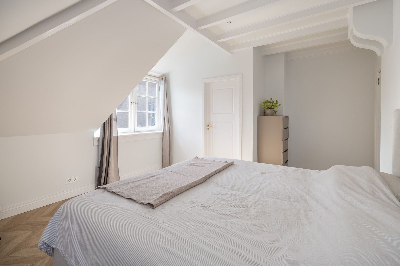 Engweg 8, Laren foto-25 blur