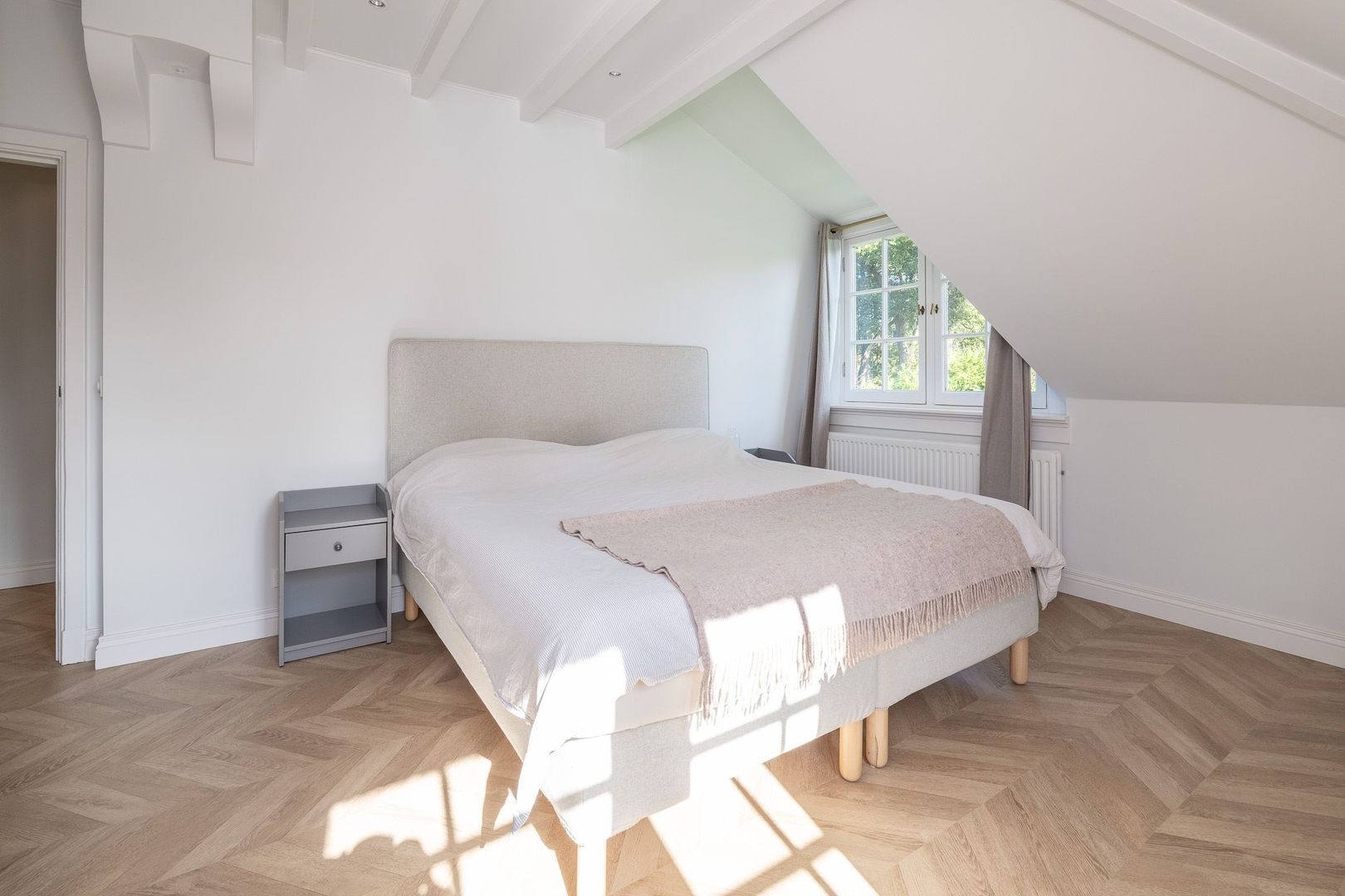 Engweg 8, Laren foto-24 blur