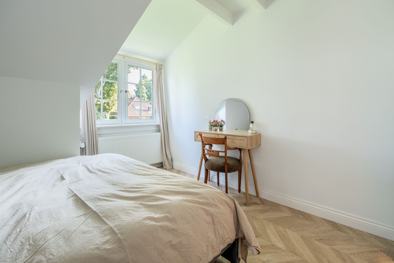 Engweg 8, Laren foto-28 blur