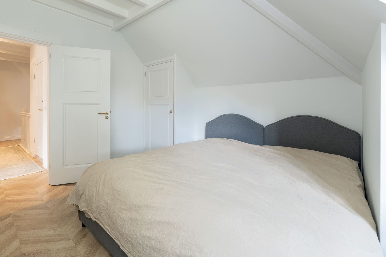 Engweg 8, Laren foto-27 blur