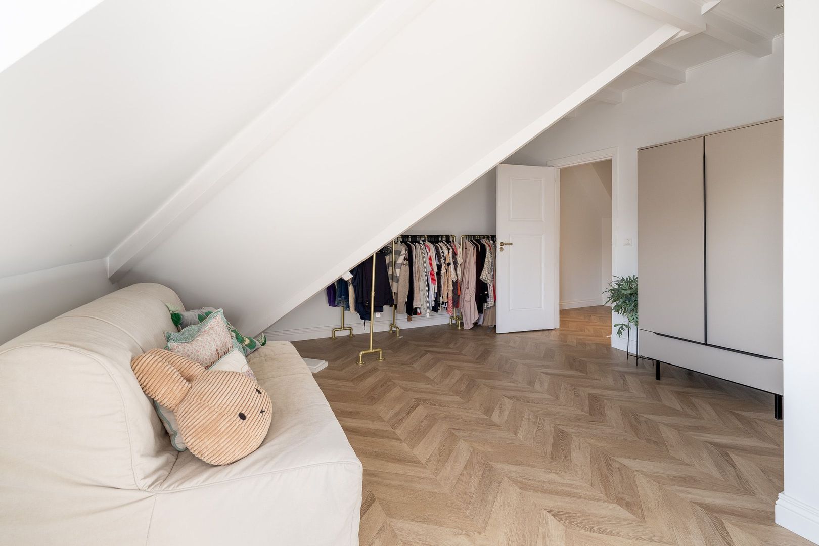 Engweg 8, Laren foto-29 blur