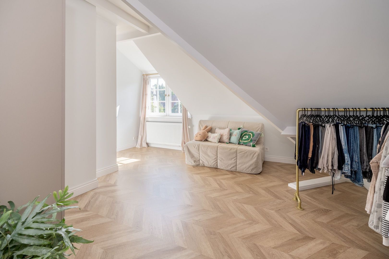 Engweg 8, Laren foto-30 blur