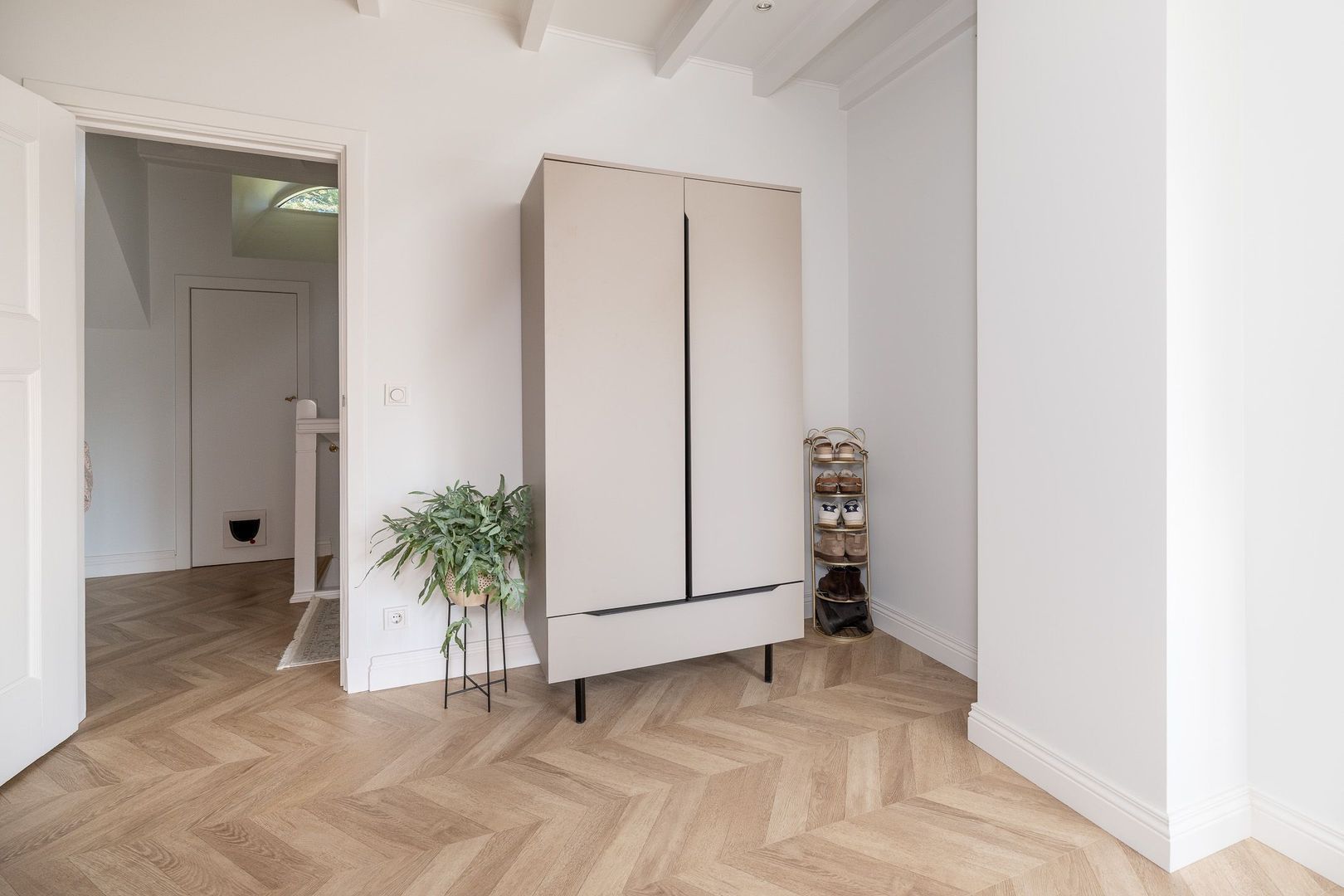 Engweg 8, Laren foto-31 blur