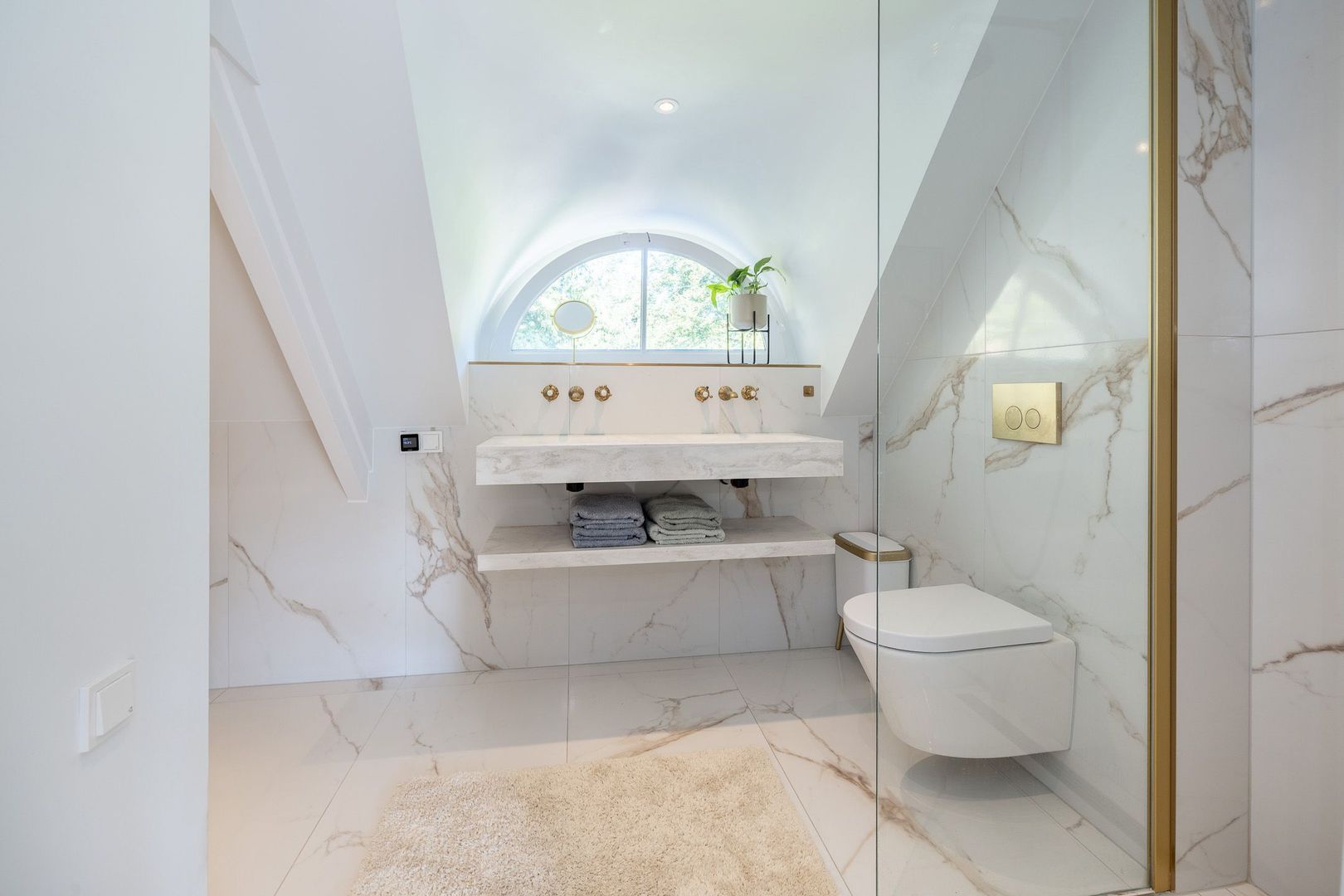 Engweg 8, Laren foto-32 blur