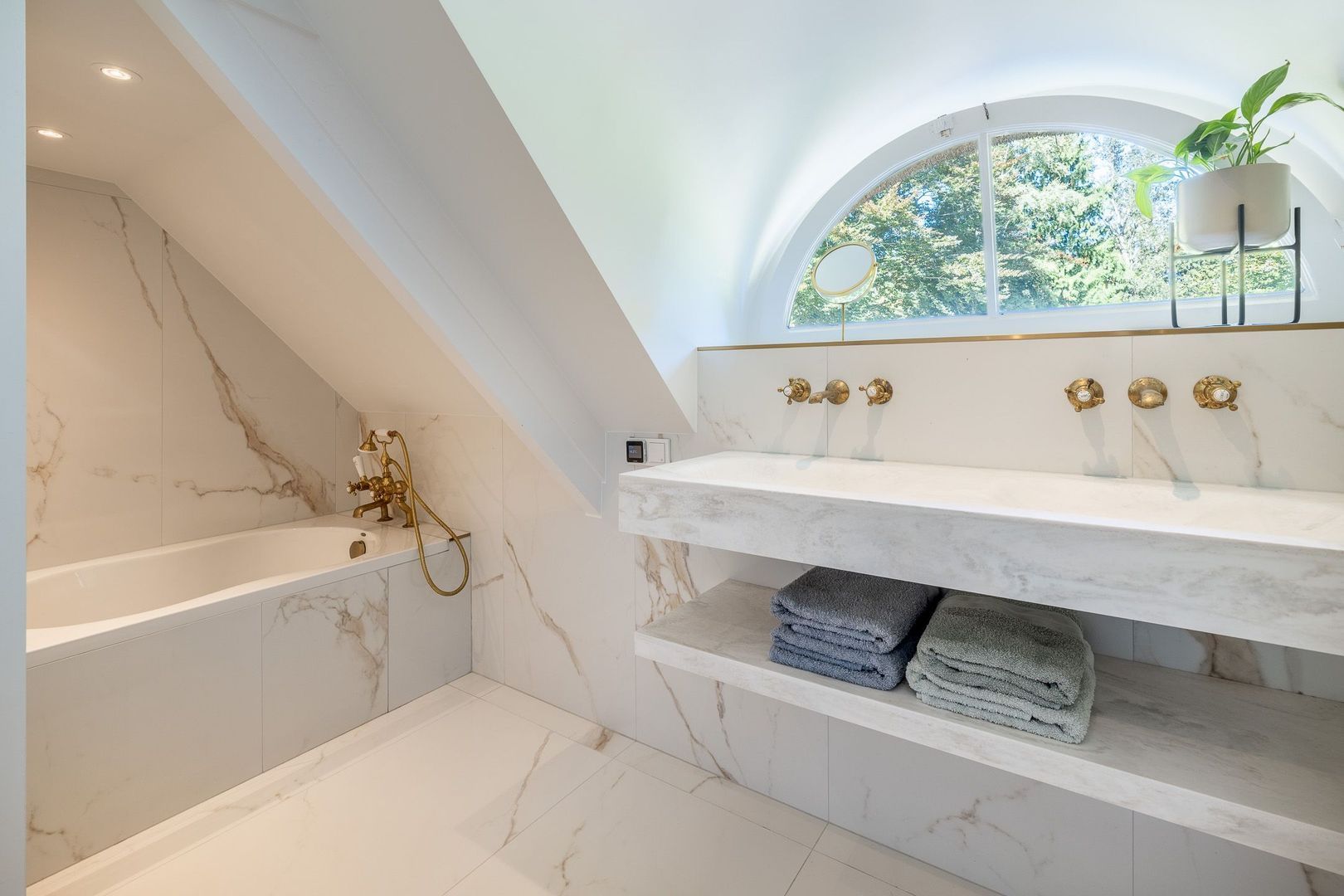 Engweg 8, Laren foto-34 blur