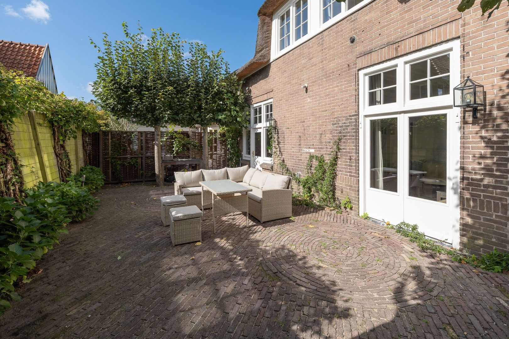 Engweg 8, Laren foto-38 blur