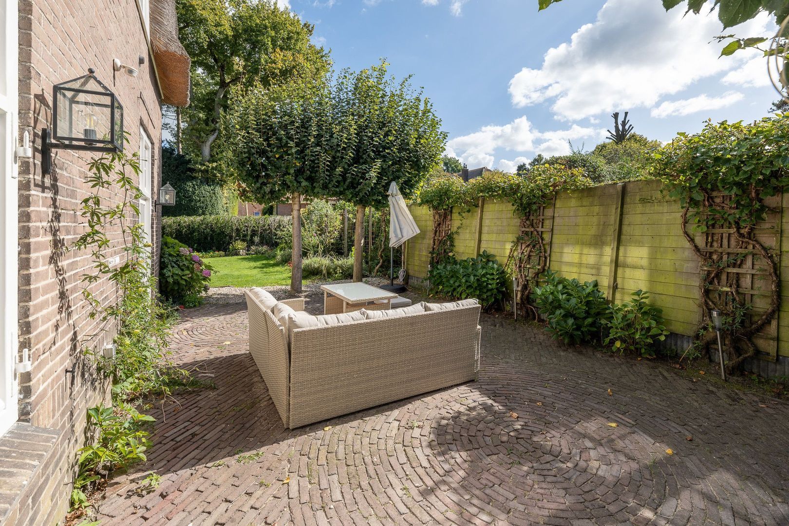 Engweg 8, Laren foto-39 blur