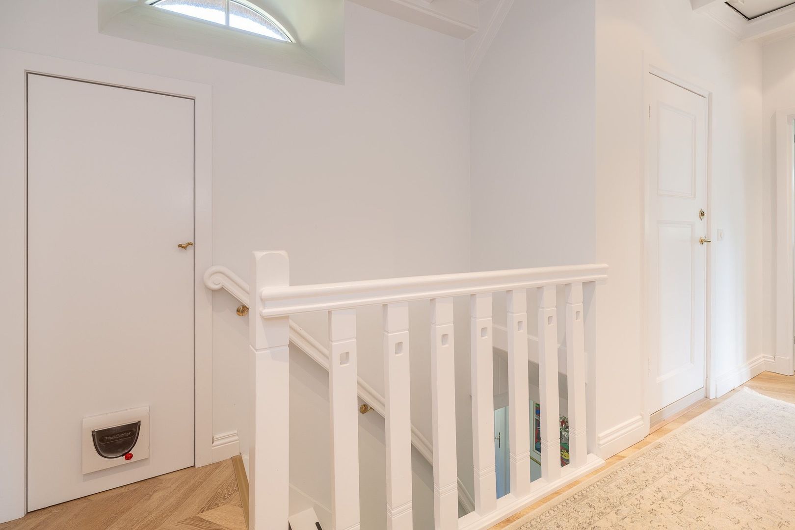 Engweg 8, Laren foto-36 blur