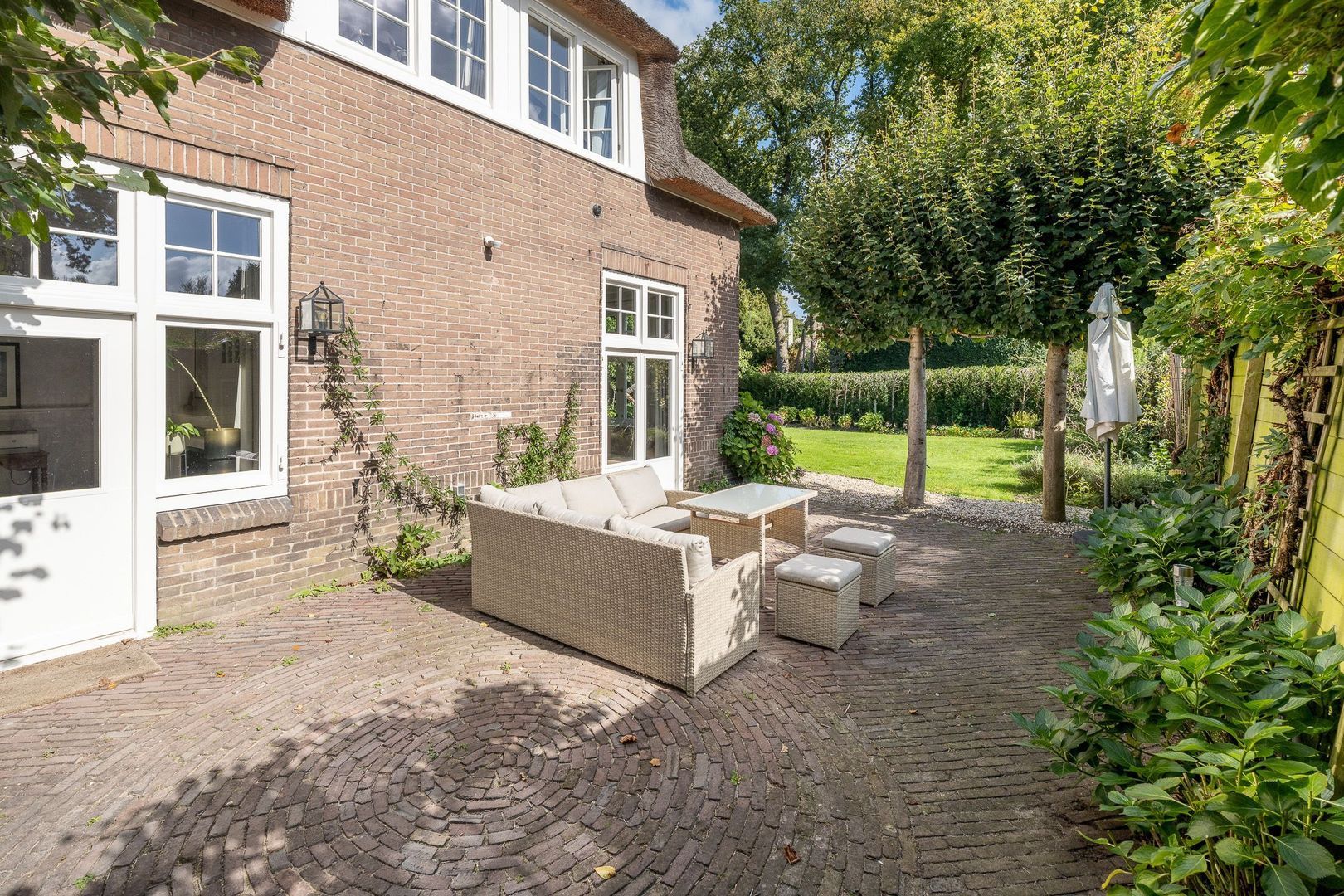 Engweg 8, Laren foto-40 blur