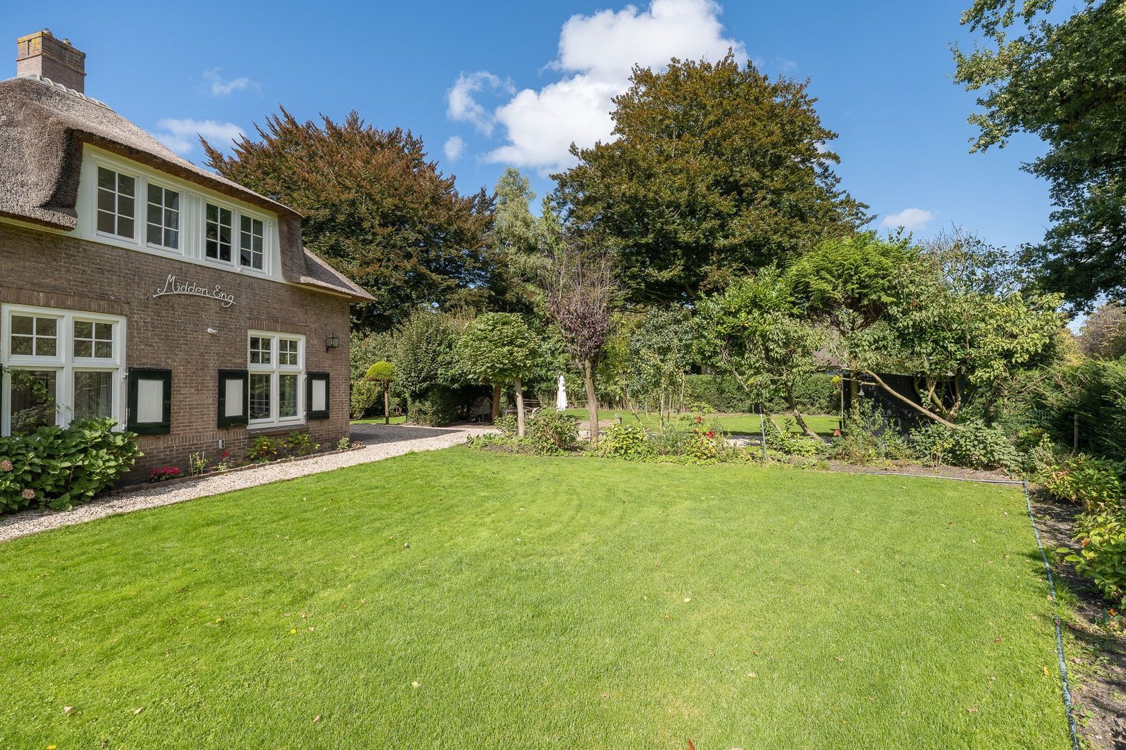 Engweg 8, Laren foto-43 blur