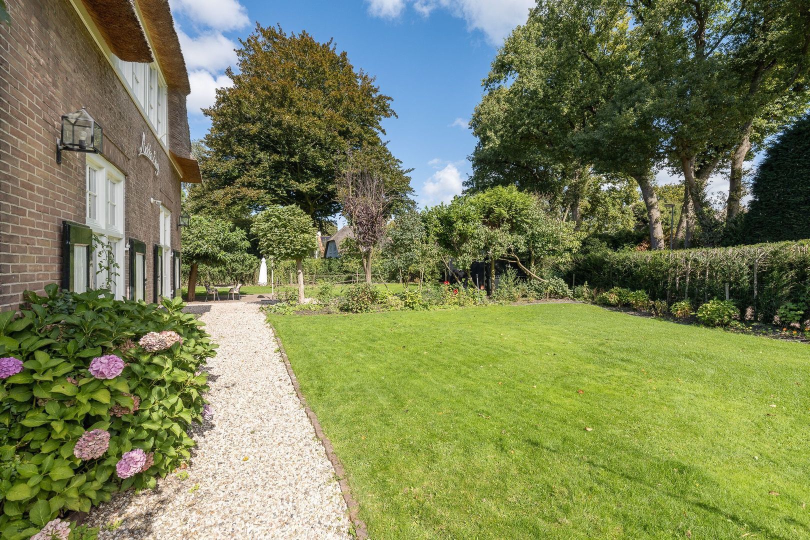 Engweg 8, Laren foto-44 blur