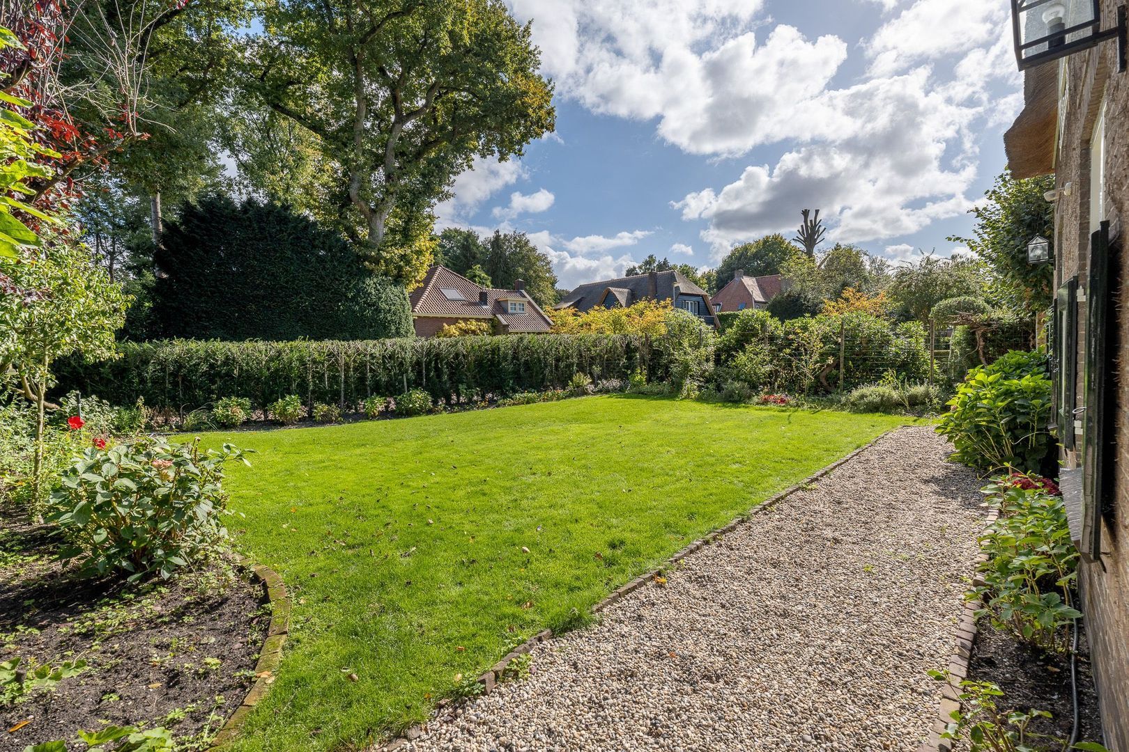 Engweg 8, Laren foto-45 blur