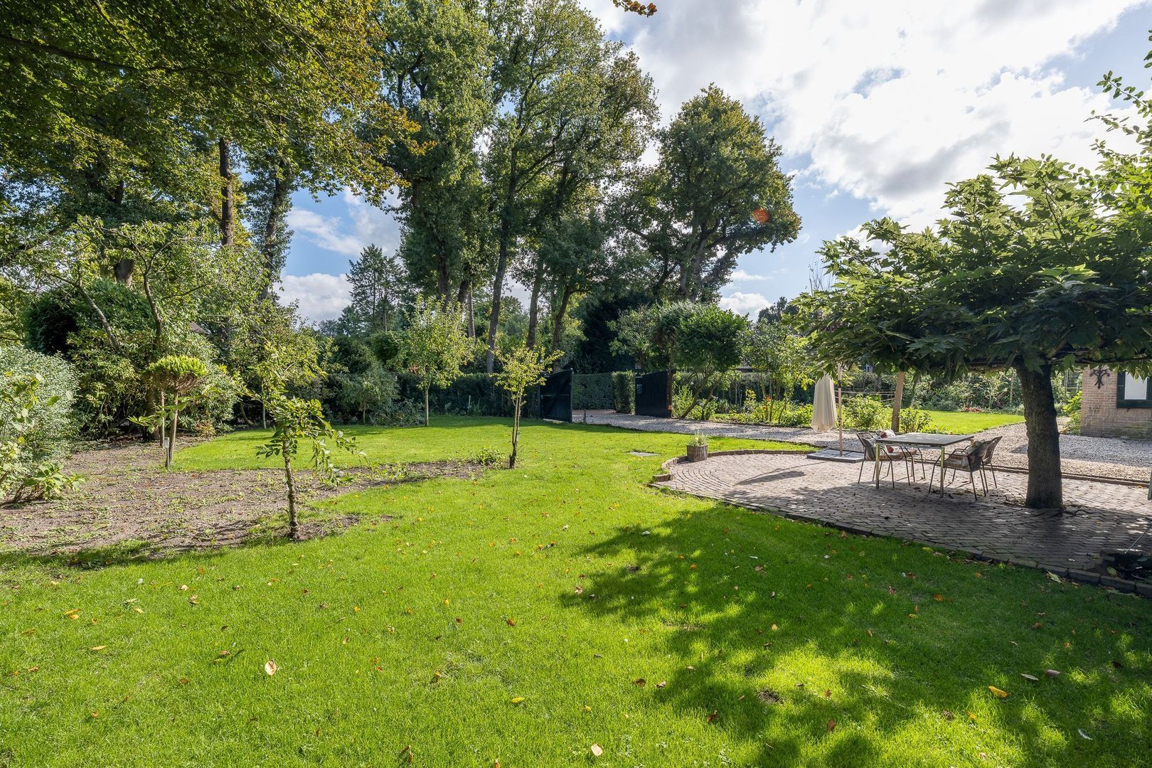 Engweg 8, Laren foto-46 blur