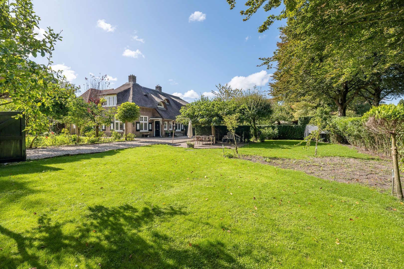 Engweg 8, Laren foto-47 blur