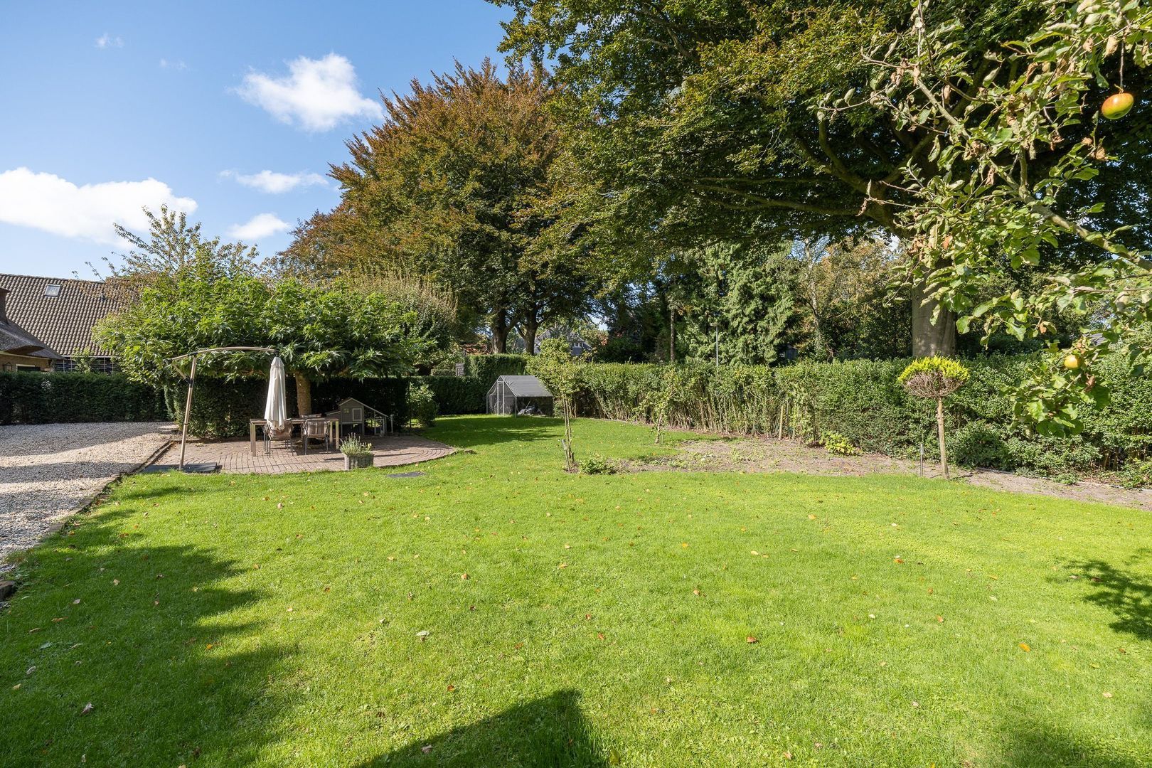 Engweg 8, Laren foto-48 blur