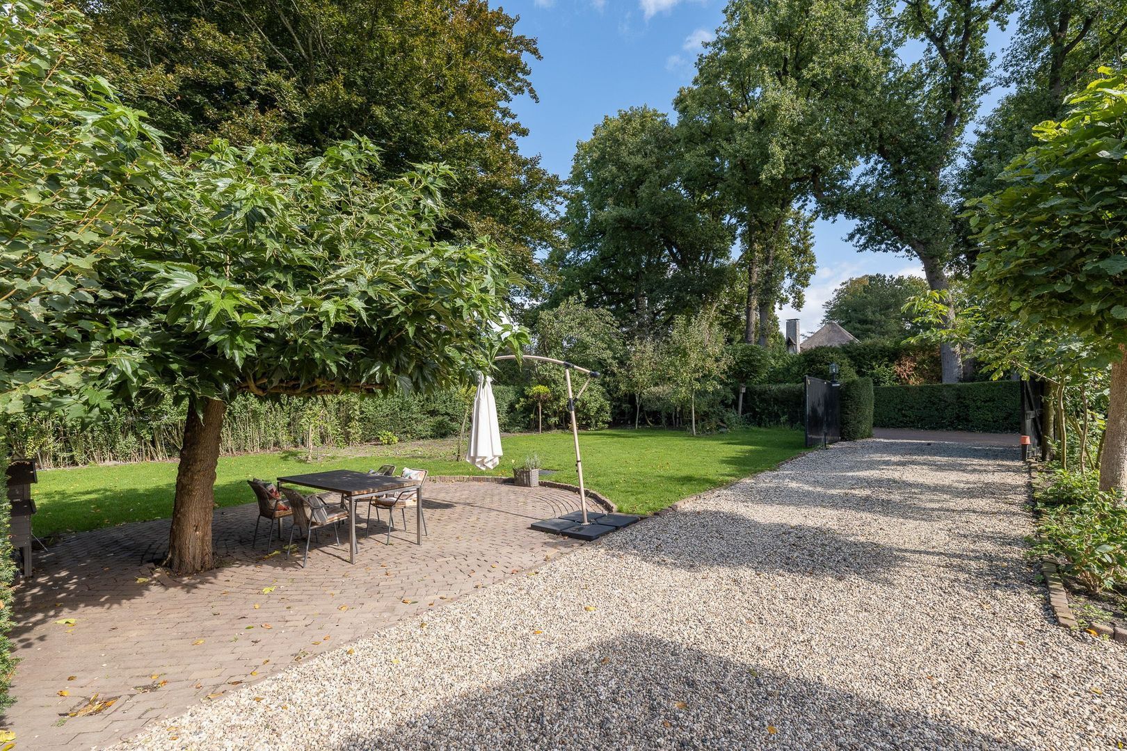 Engweg 8, Laren foto-49 blur