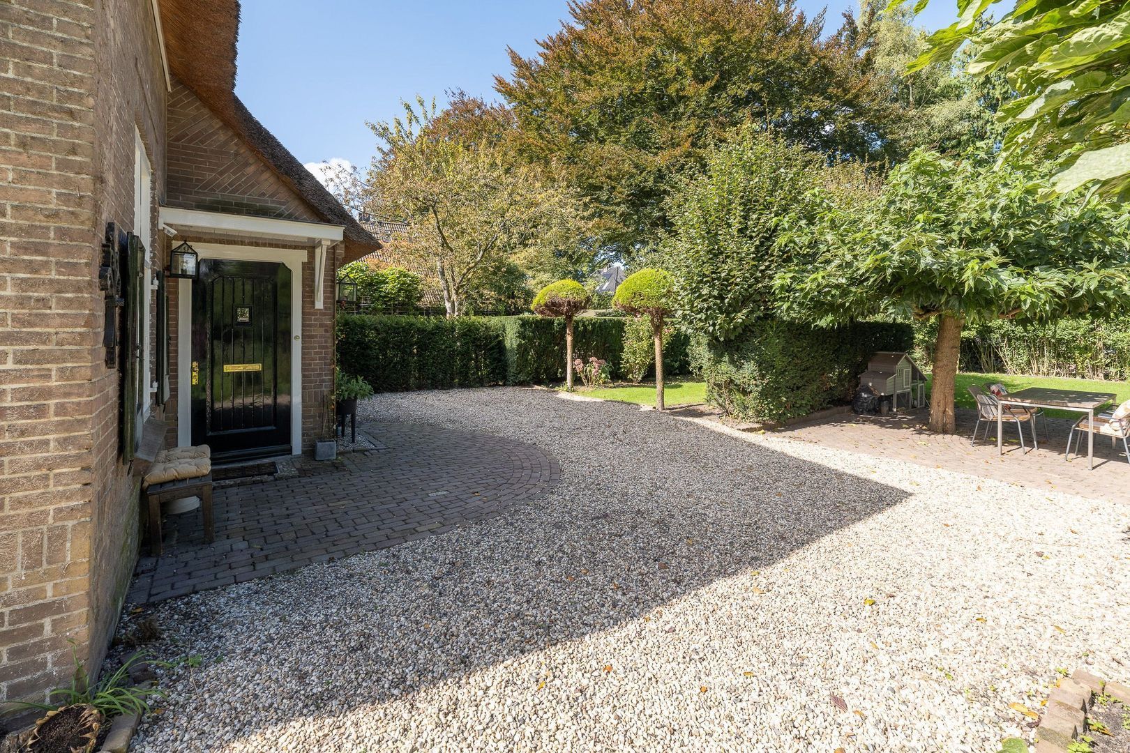 Engweg 8, Laren foto-51 blur