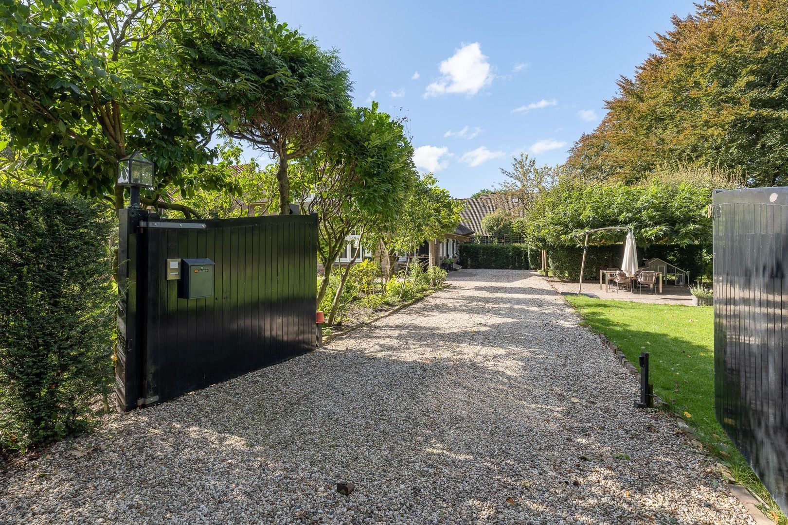 Engweg 8, Laren foto-54 blur