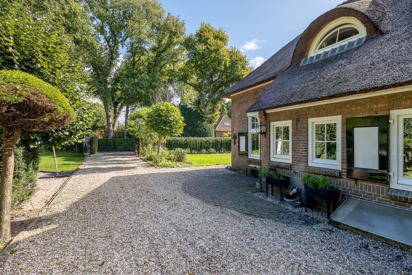 Engweg 8, Laren foto-53 blur