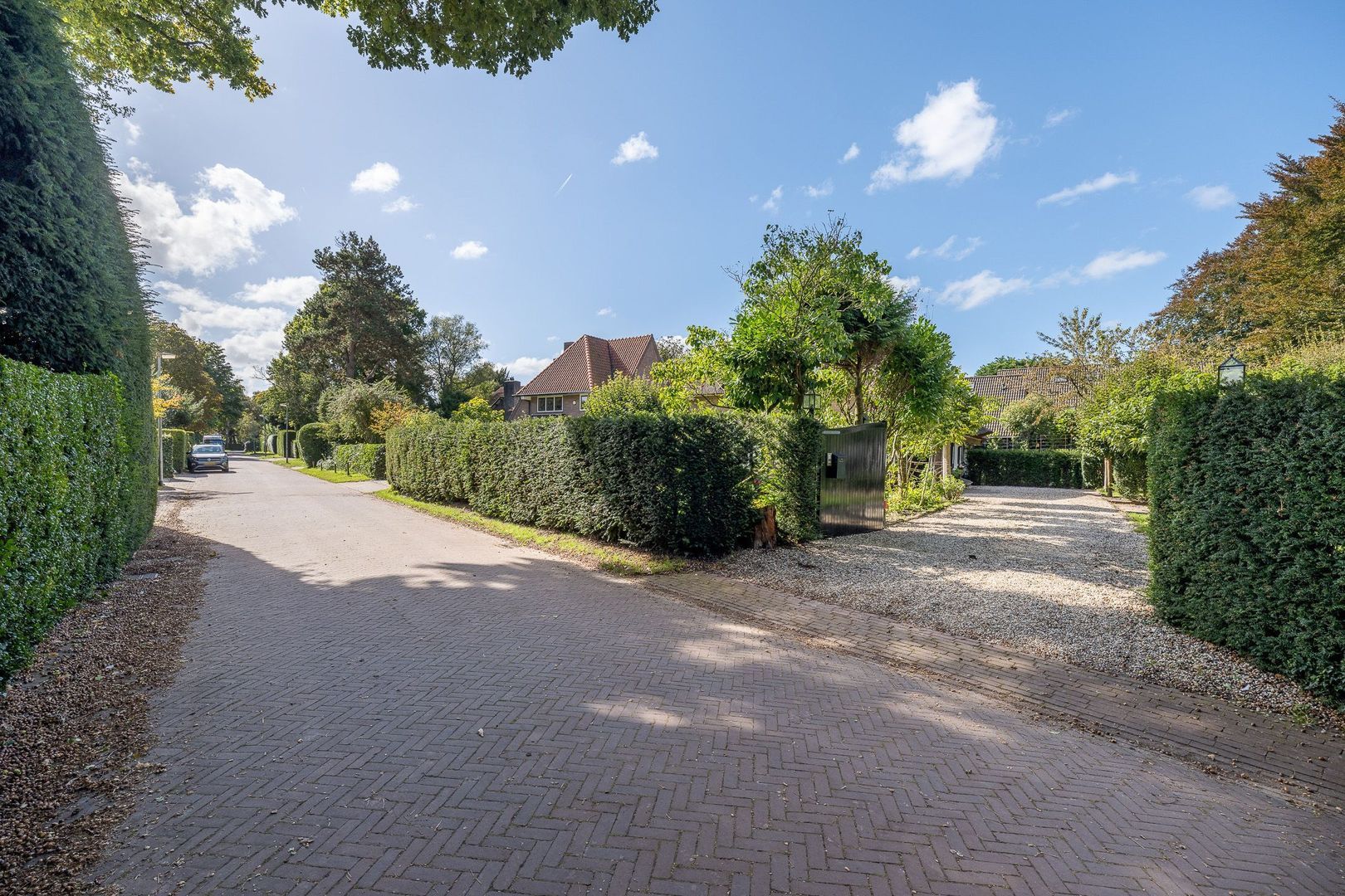 Engweg 8, Laren foto-55 blur