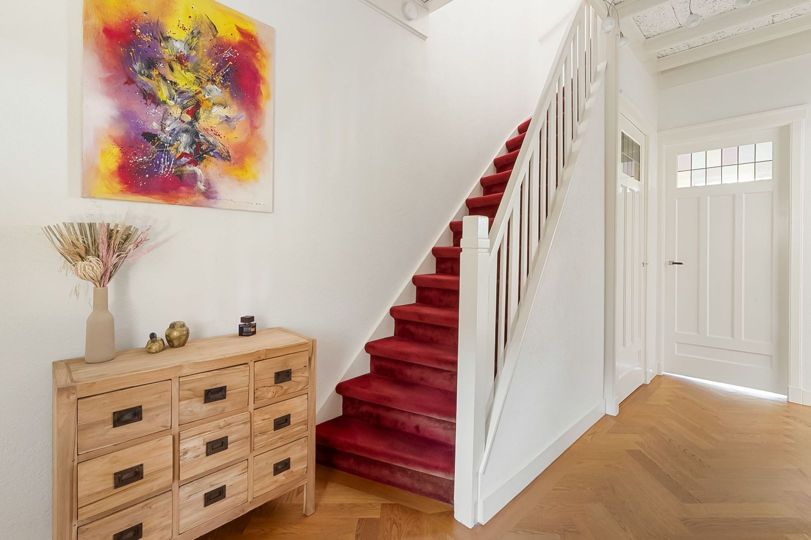 Bilderdijklaan 60, Hilversum foto-6 blur