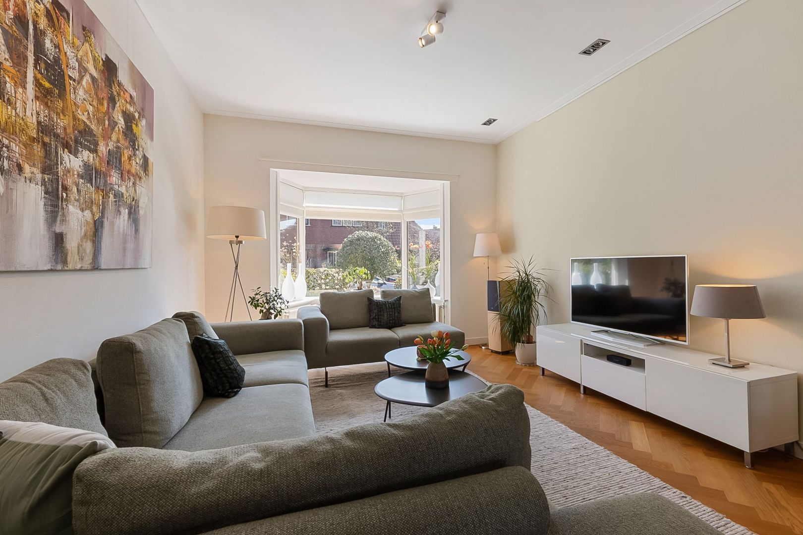 Bilderdijklaan 60, Hilversum foto-7 blur