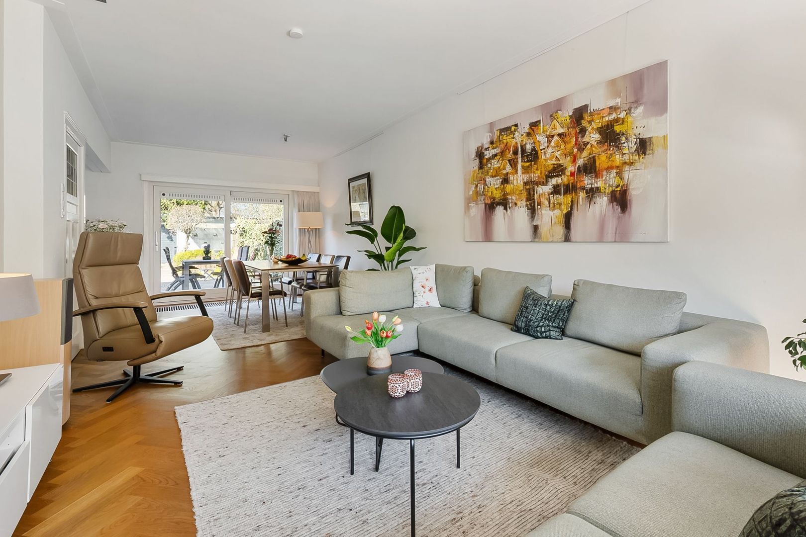 Bilderdijklaan 60, Hilversum foto-8 blur