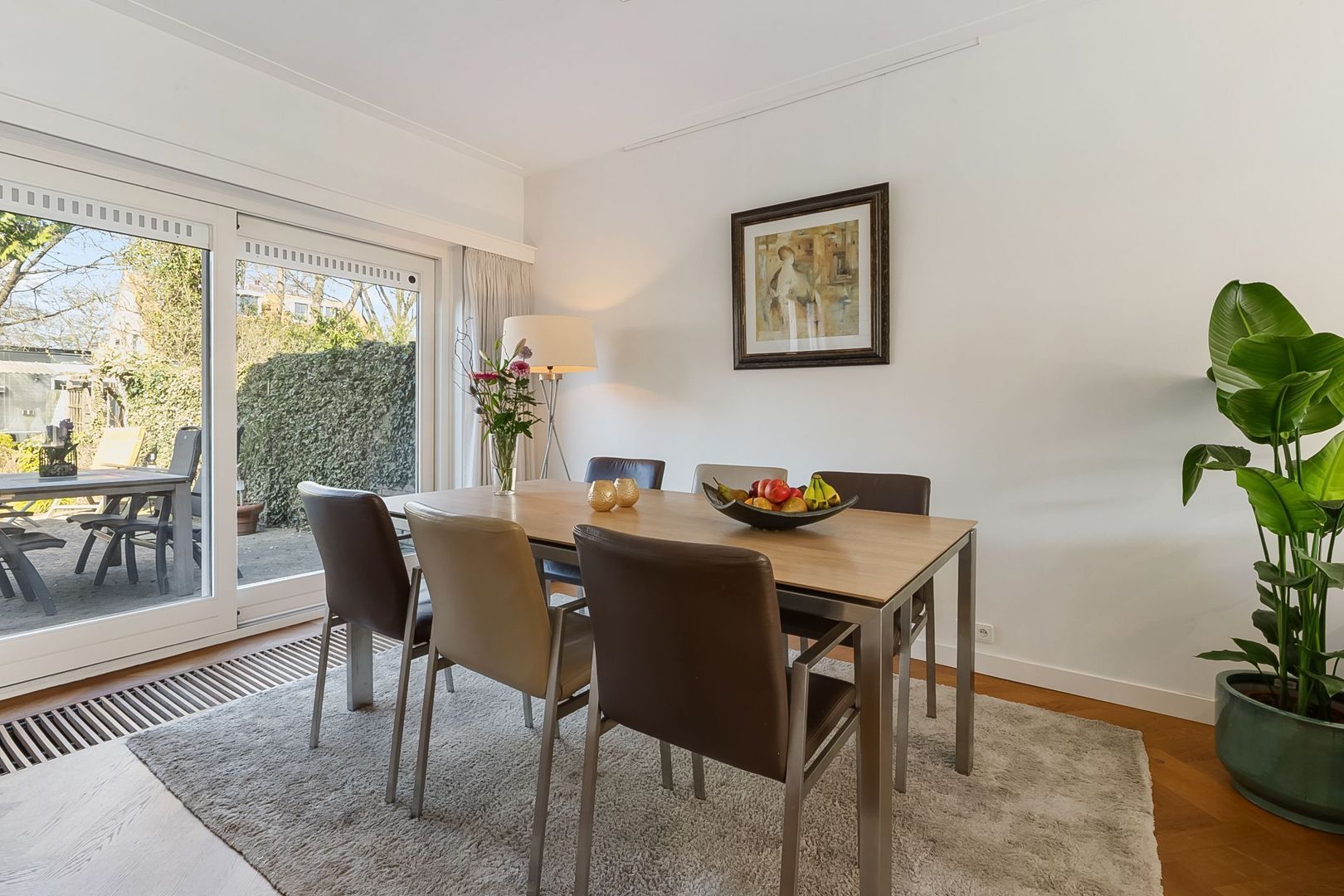 Bilderdijklaan 60, Hilversum foto-9 blur