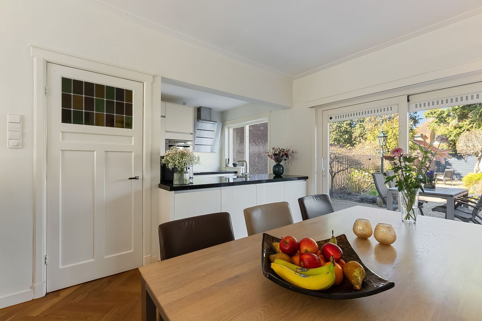 Bilderdijklaan 60, Hilversum foto-11 blur