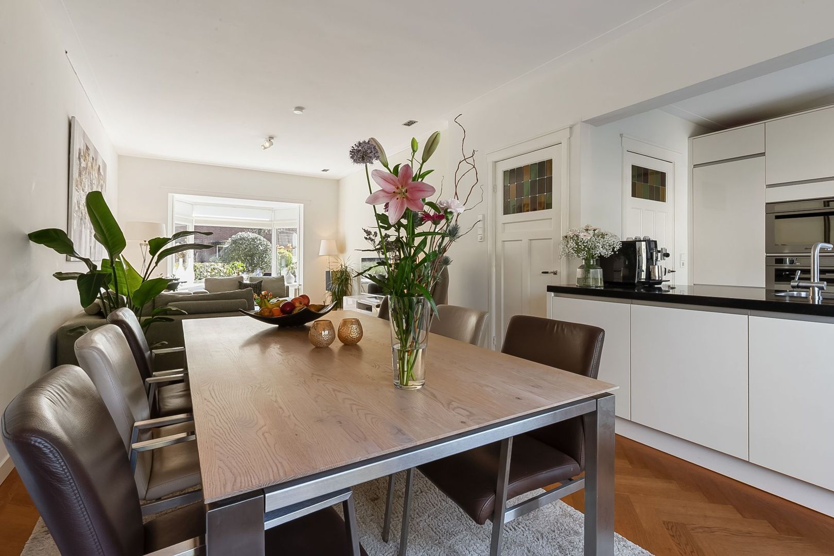 Bilderdijklaan 60, Hilversum foto-10 blur