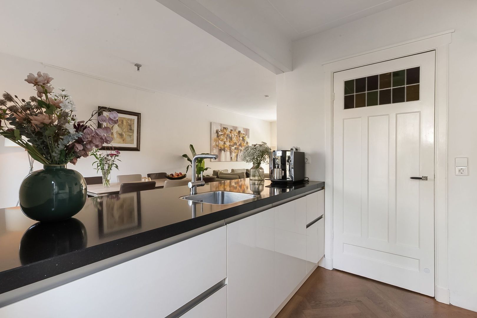 Bilderdijklaan 60, Hilversum foto-12 blur